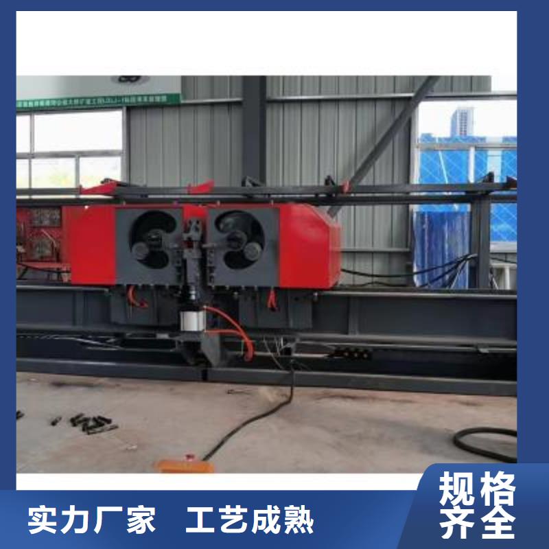 钢筋弯曲中心五机头钢筋弯箍机货源充足