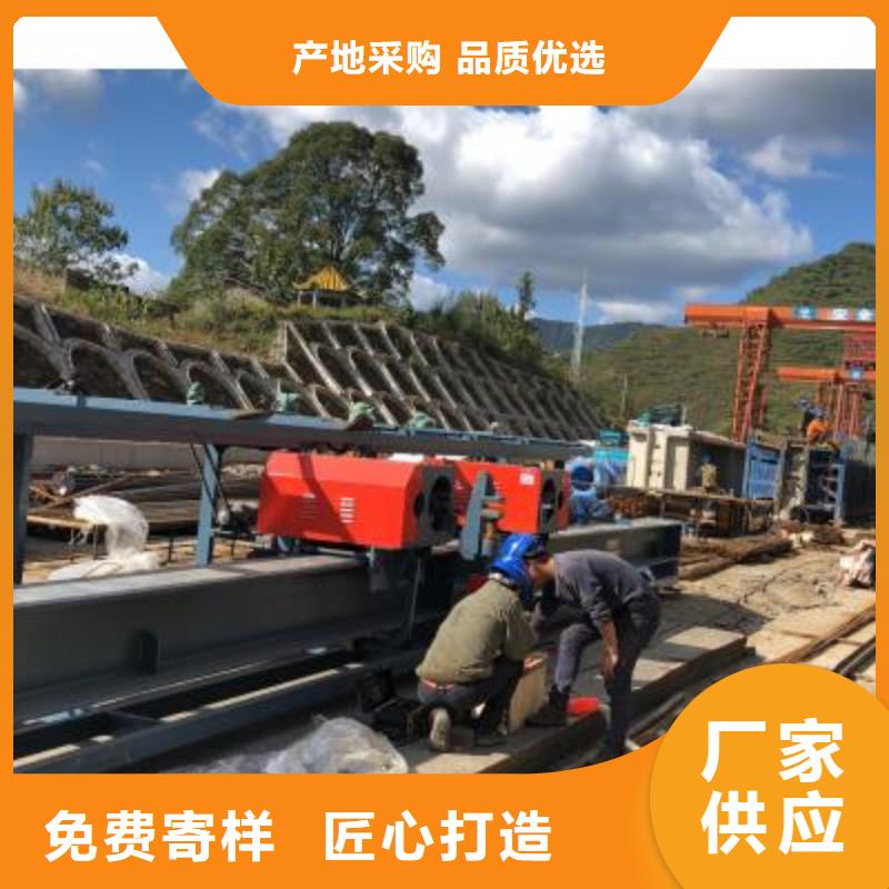 钢筋弯曲中心24小时下单发货