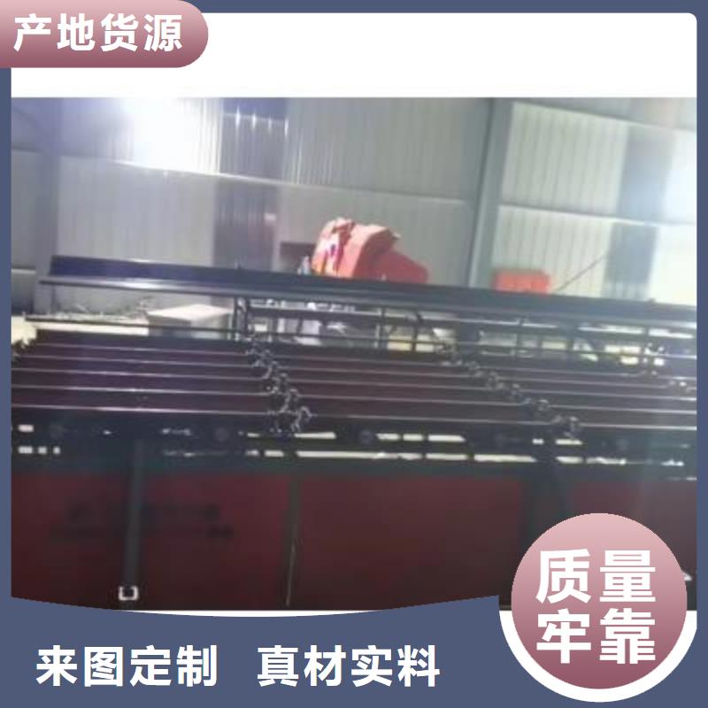 生产线钢筋笼缠绕笼机本地配送