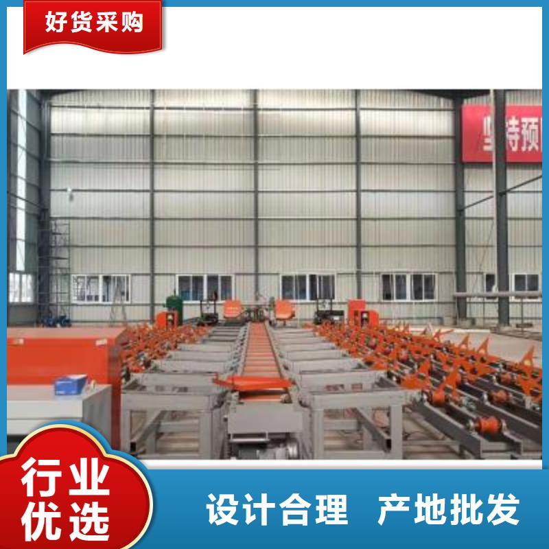 生产线钢筋笼地滚笼机价格公道合理