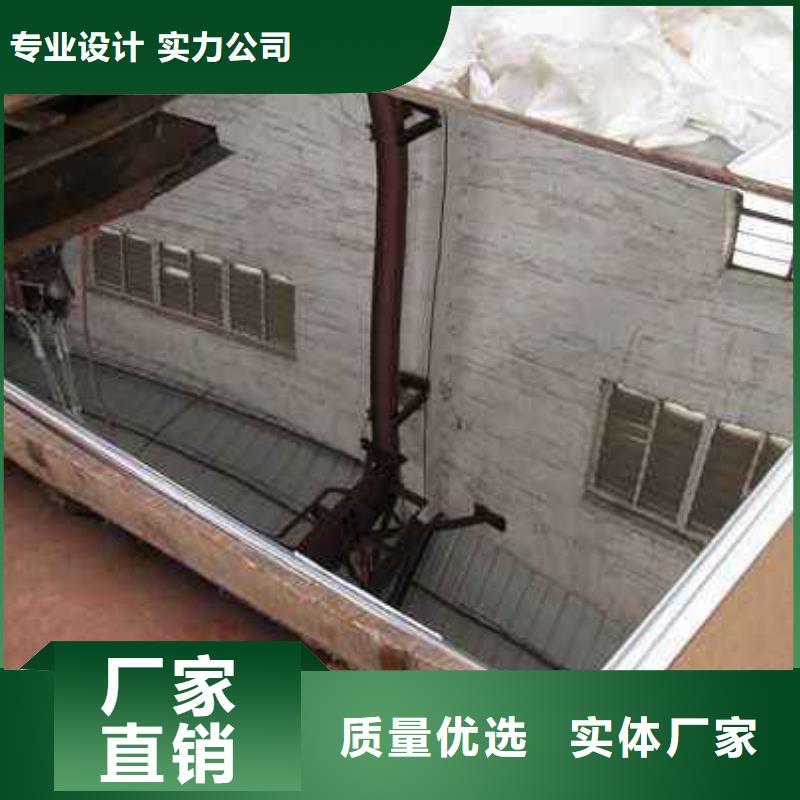 不锈钢板不锈钢棒现货充足量大优惠