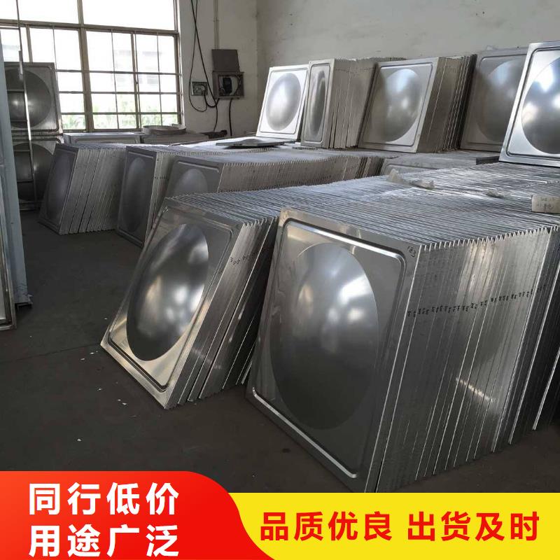 不锈钢板水槽天沟板专业生产设备