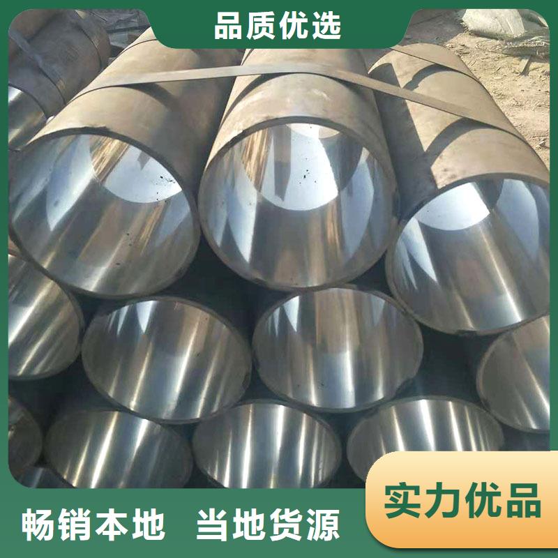不锈钢管不锈钢镜面板为您精心挑选