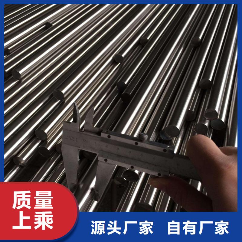 不锈钢型材,不锈钢超薄钢带质量安心