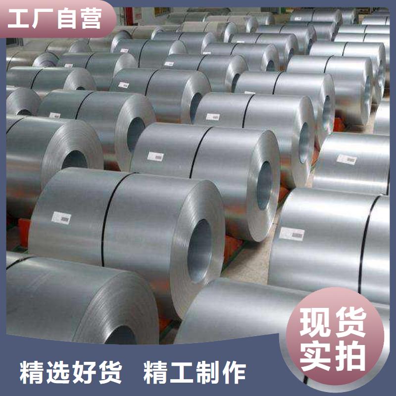 钢板_不锈钢焊管源头实体厂商