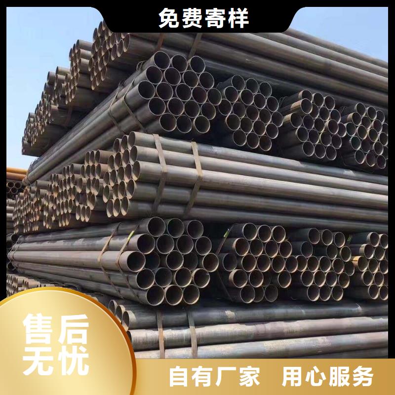 无缝管_不锈钢焊管厂家直销规格多样