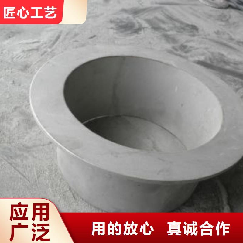 不锈钢管件_不锈钢焊管一站式采购商
