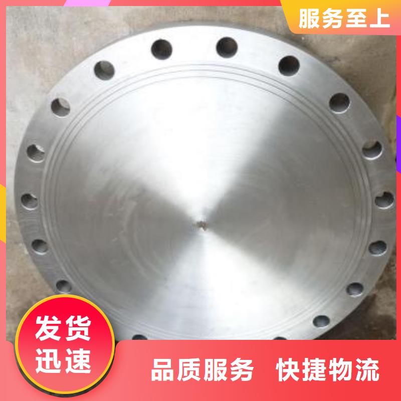 不锈钢管件不锈钢焊管厂家实力雄厚
