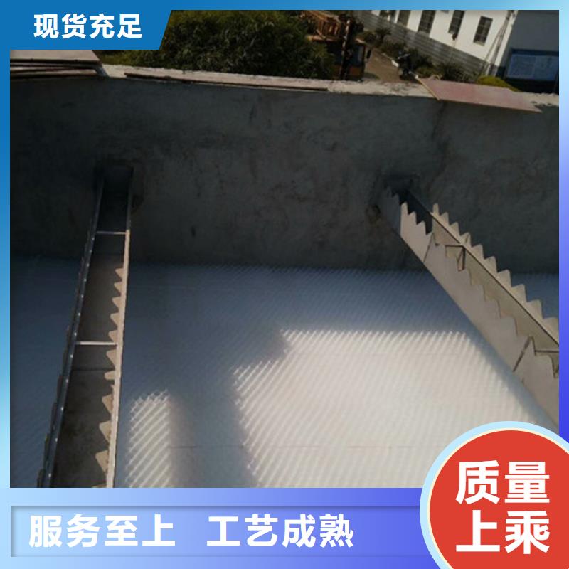 蜂窝斜管质量为本