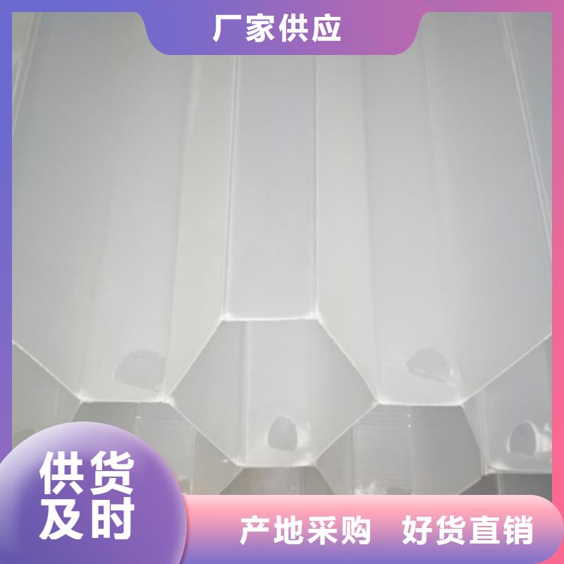 【蜂窝斜管PAM阴离子工厂采购】