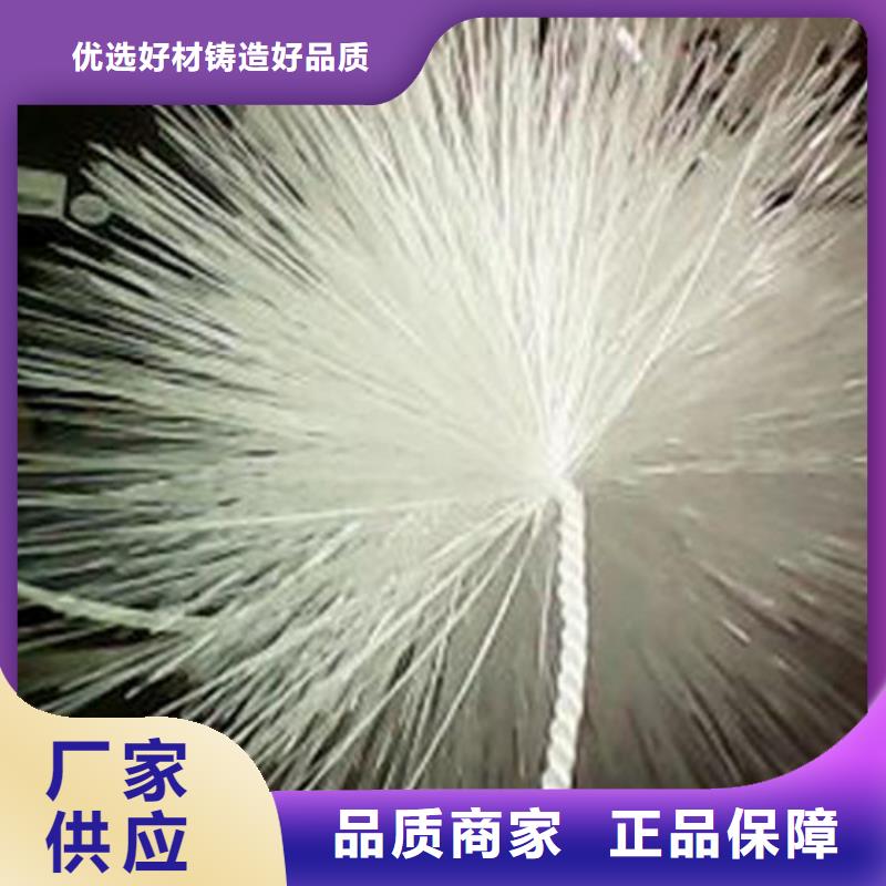 【弹性填料】【pam阳离子】严格把控每一处细节