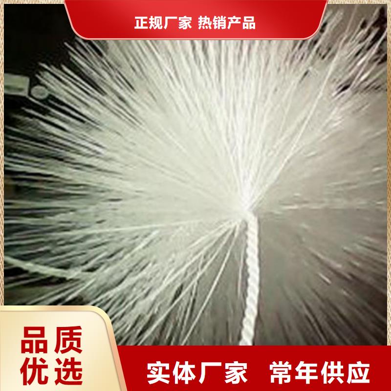 【弹性填料净水pac保障】