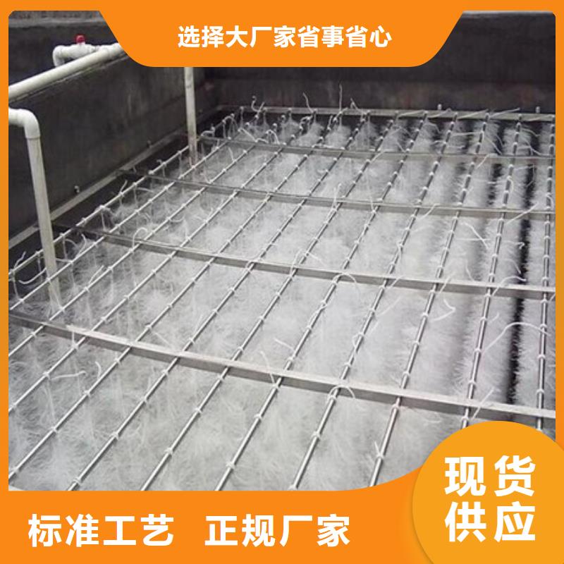 弹性填料【硫酸铝】免费寄样