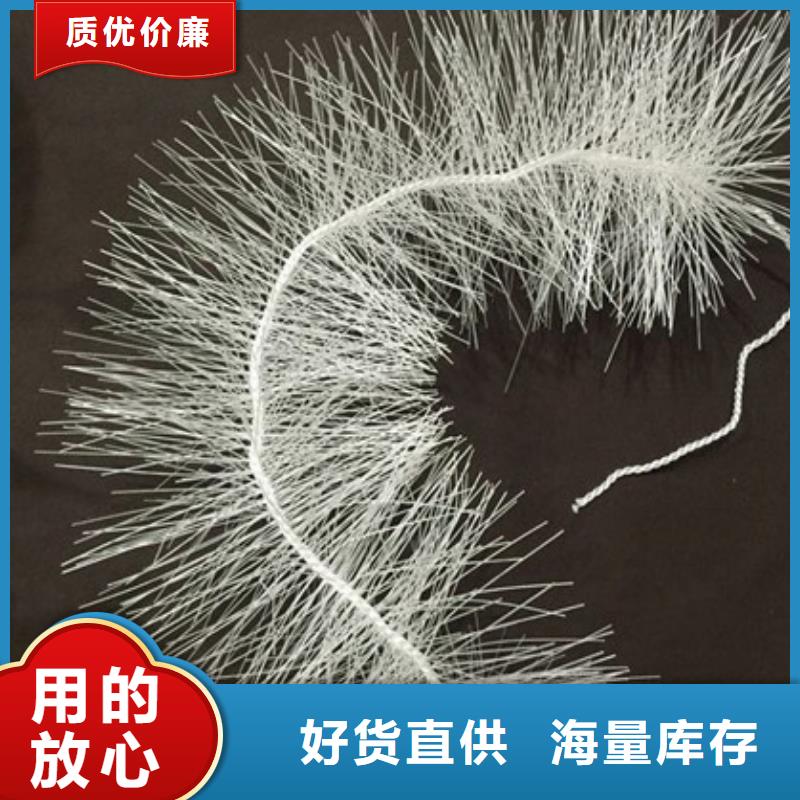 弹性填料【片状硫酸铝】N年专注