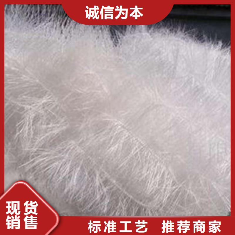 弹性填料悬浮球填料好产品放心购