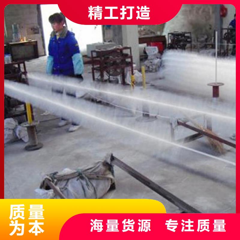 弹性填料悬浮球填料海量货源