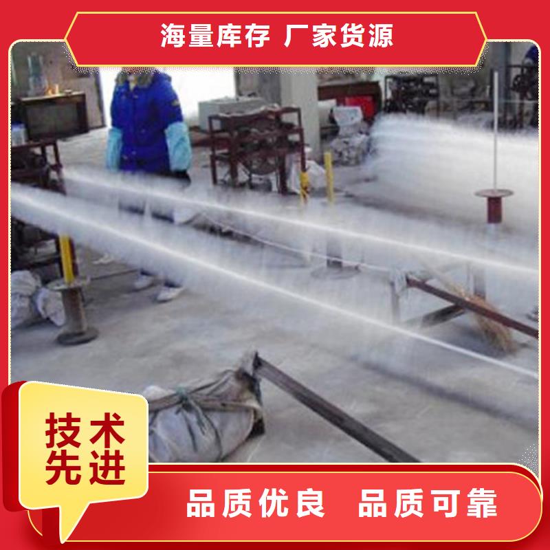 【弹性填料】【工业污水处理】优良工艺