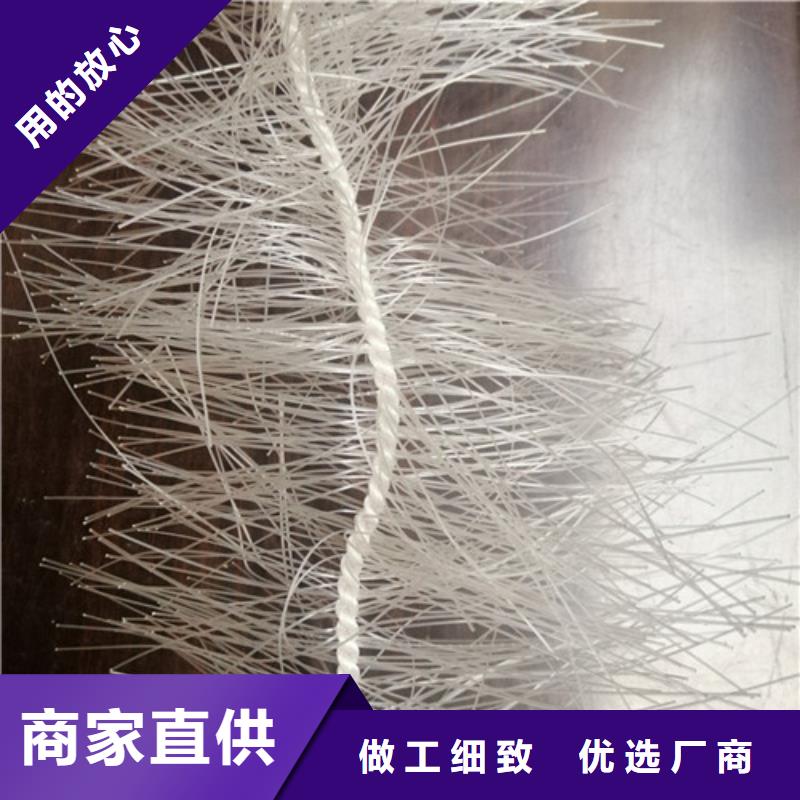 弹性填料【活性炭】拒绝差价