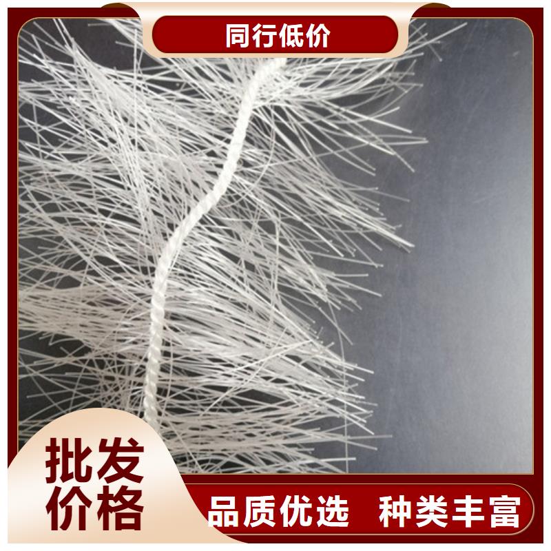 弹性填料无烟煤滤料价格实惠