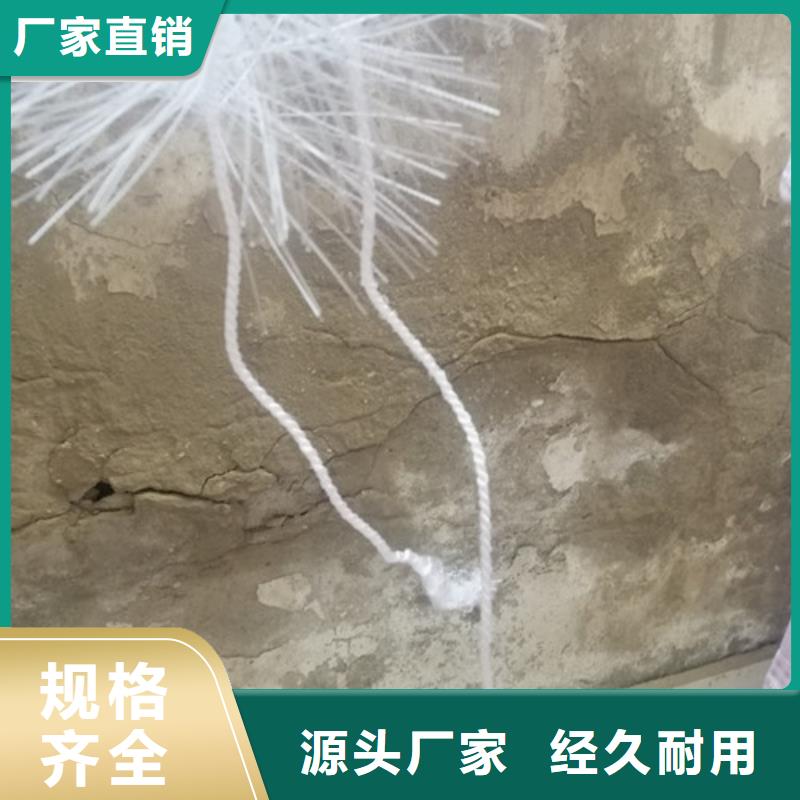 弹性填料-醋酸钠认准大品牌厂家
