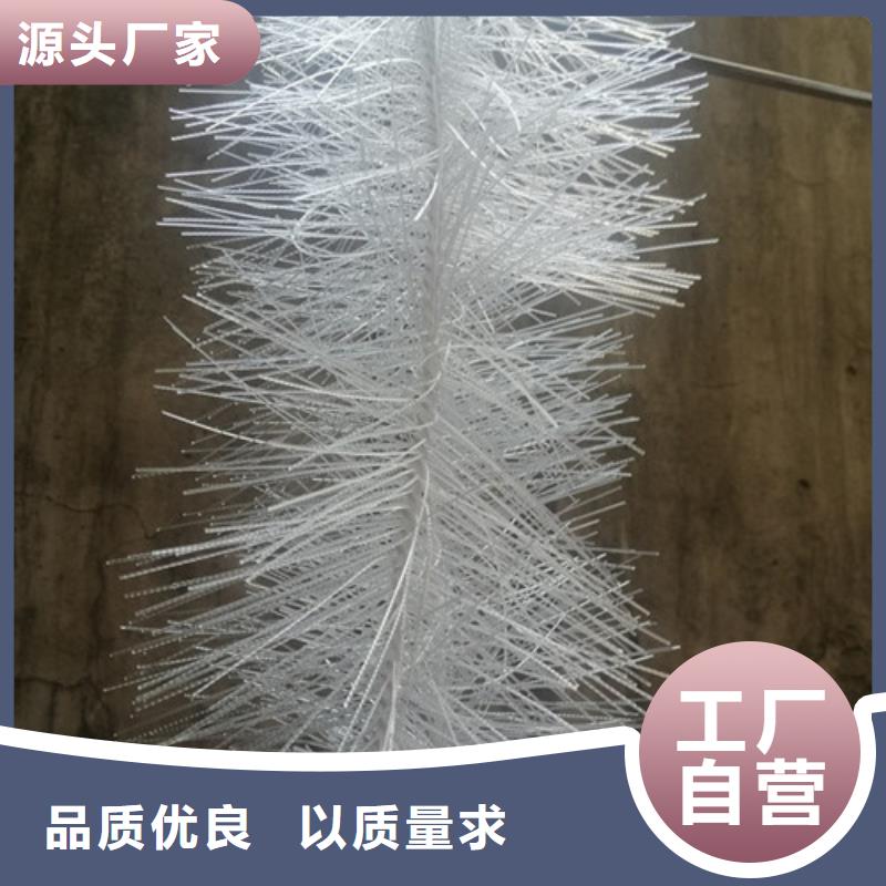 弹性填料ABS滤板一站式采购