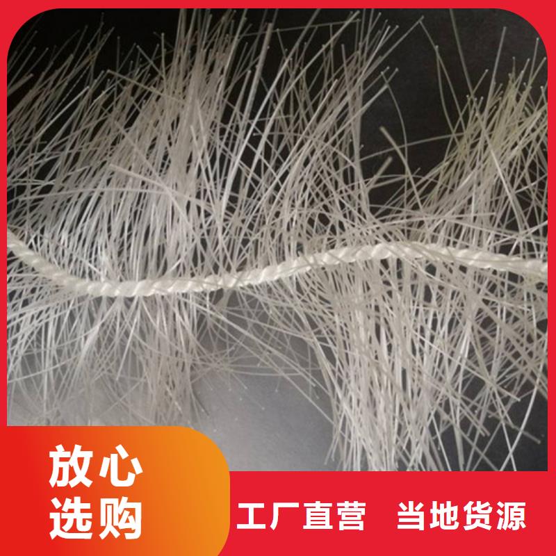 弹性填料-蜂窝活性炭支持批发零售