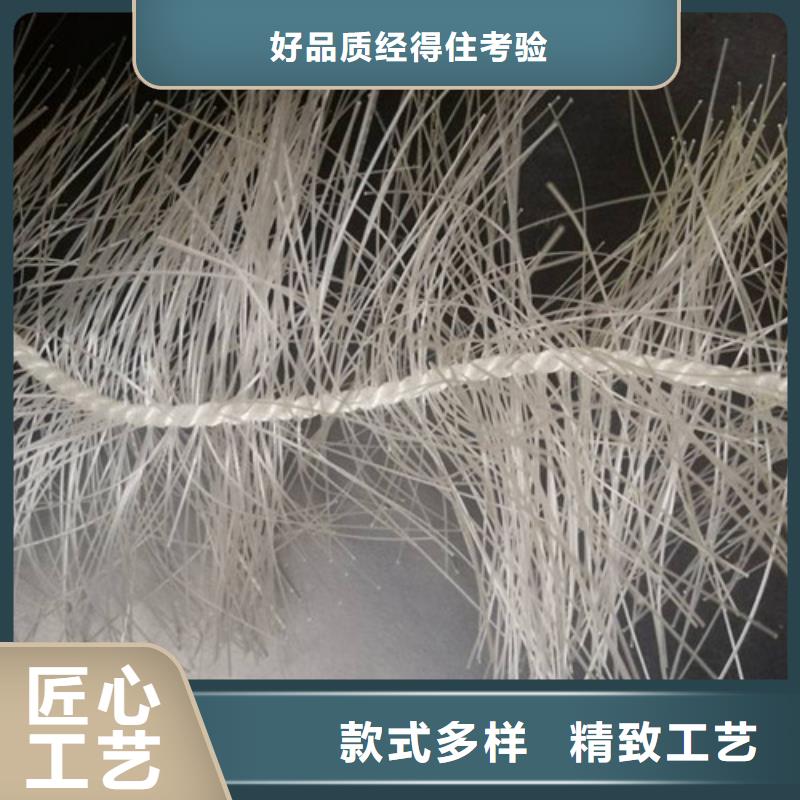 弹性填料聚丙烯酰胺今日价格