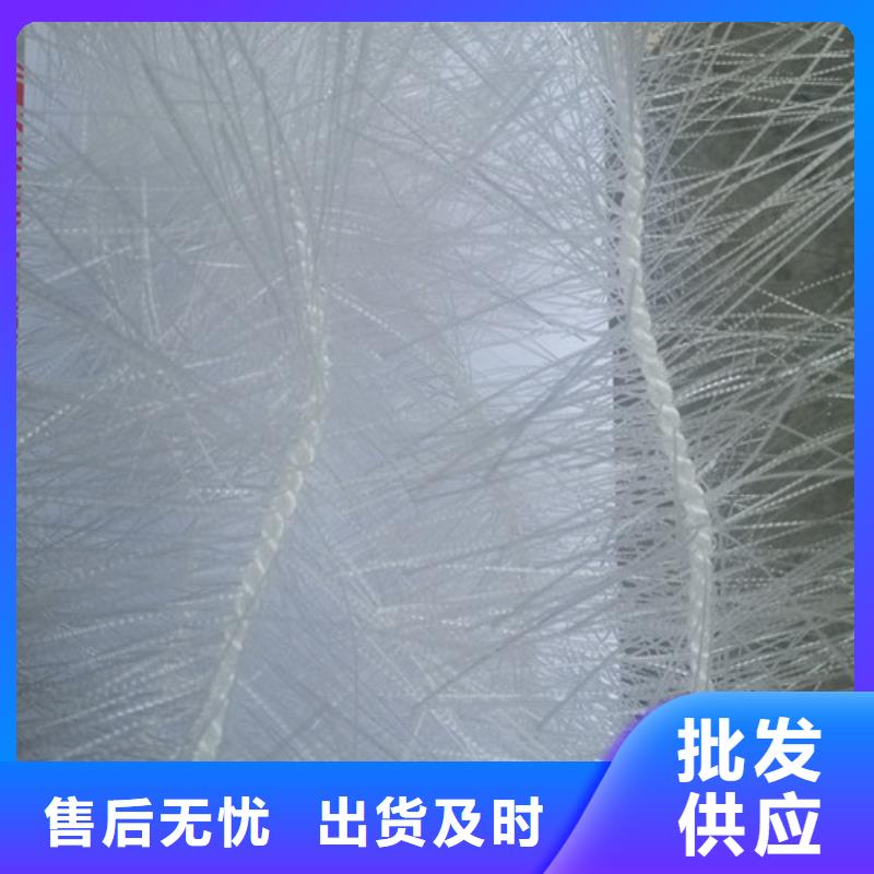 弹性填料【硫酸铝】免费寄样
