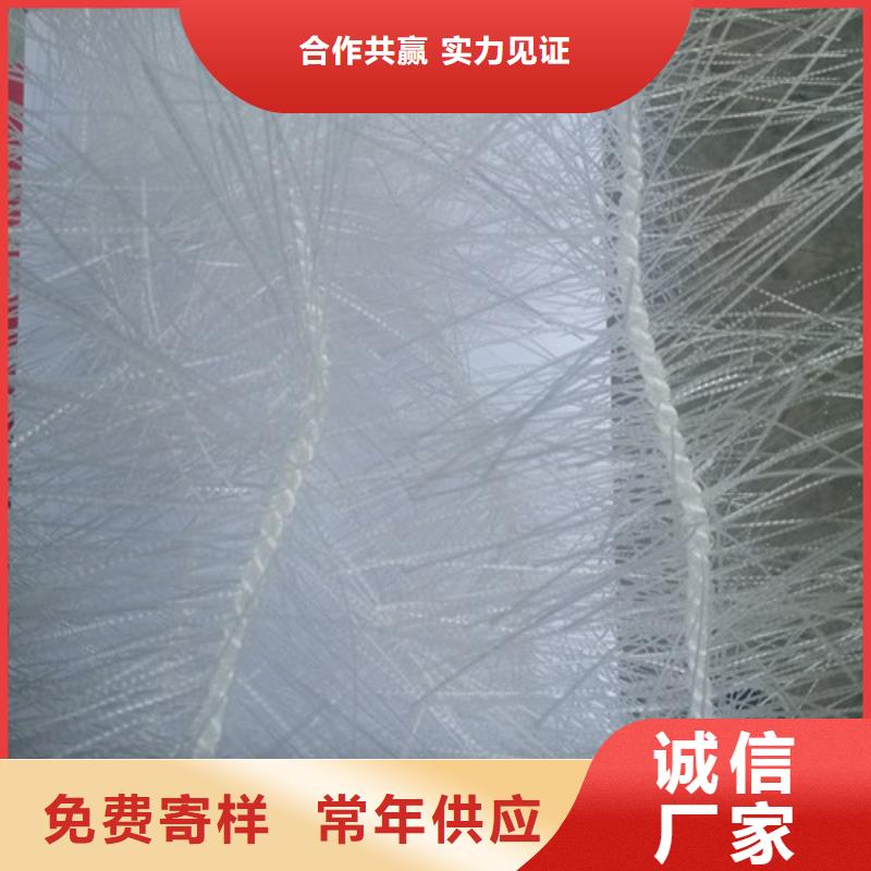 【弹性填料】石英砂多种规格库存充足