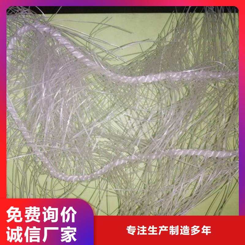 弹性填料,锰砂源头采购