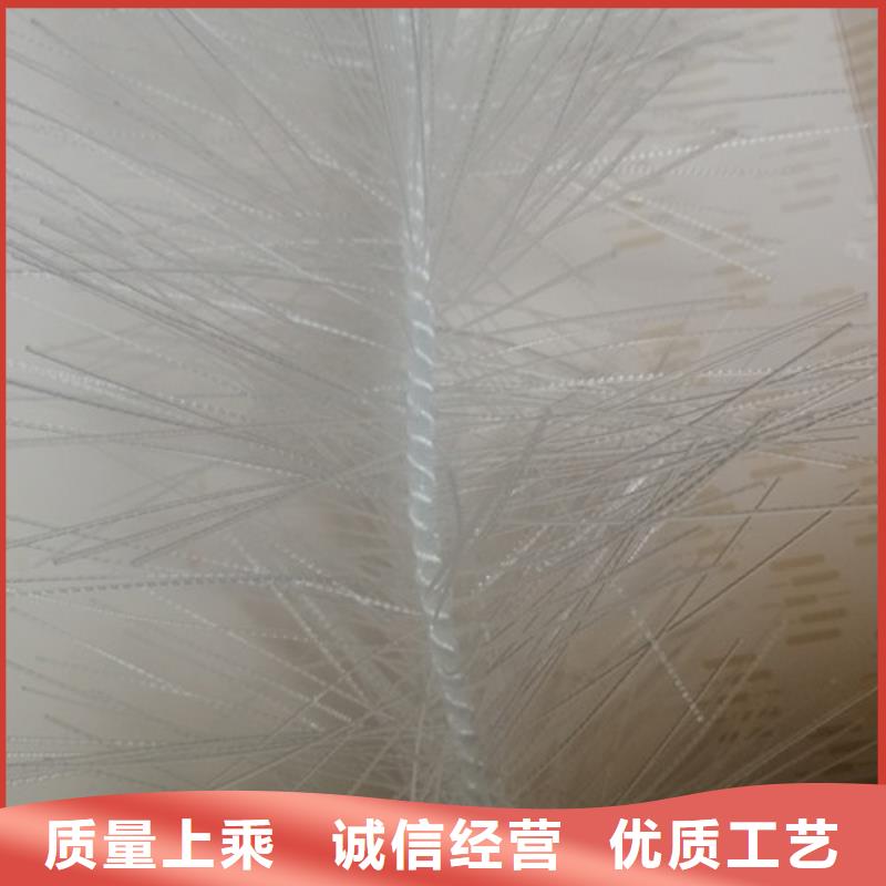 【弹性填料液面覆盖球用心做品质】