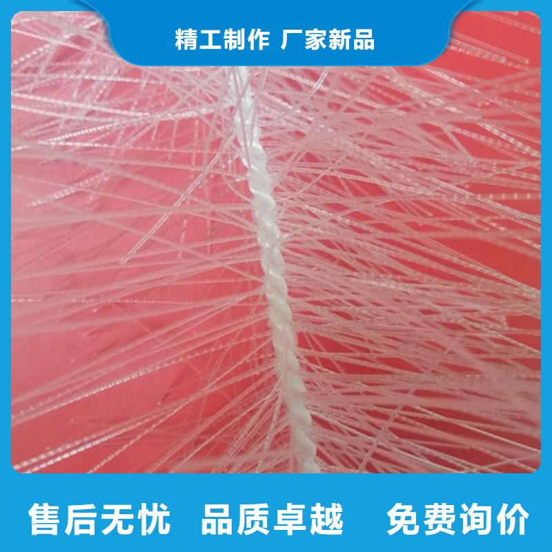 弹性填料蜂窝活性炭有实力有经验