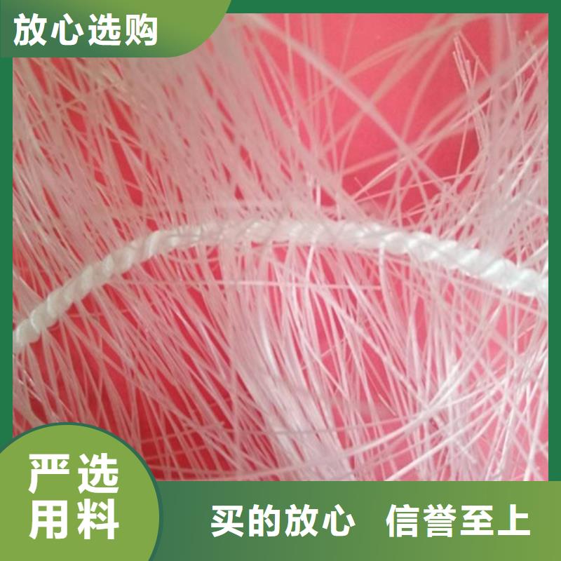 弹性填料【片状硫酸铝】N年专注