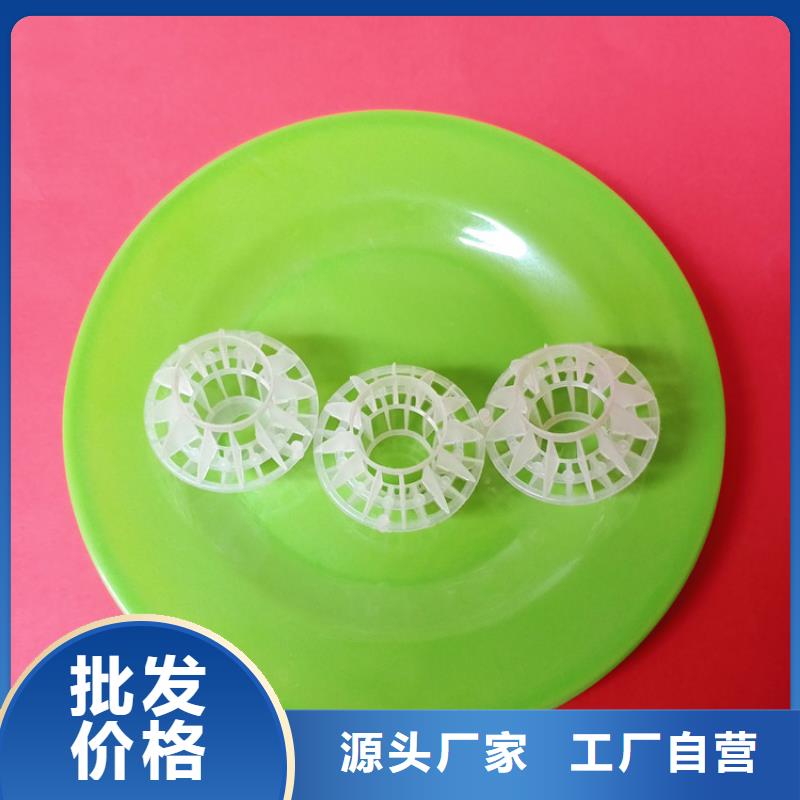 多面空心球【pam阳离子】严谨工艺