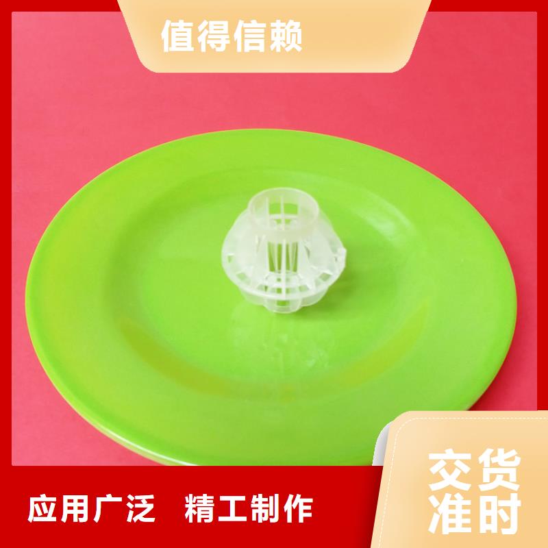 多面空心球蜂窝活性炭优选厂家