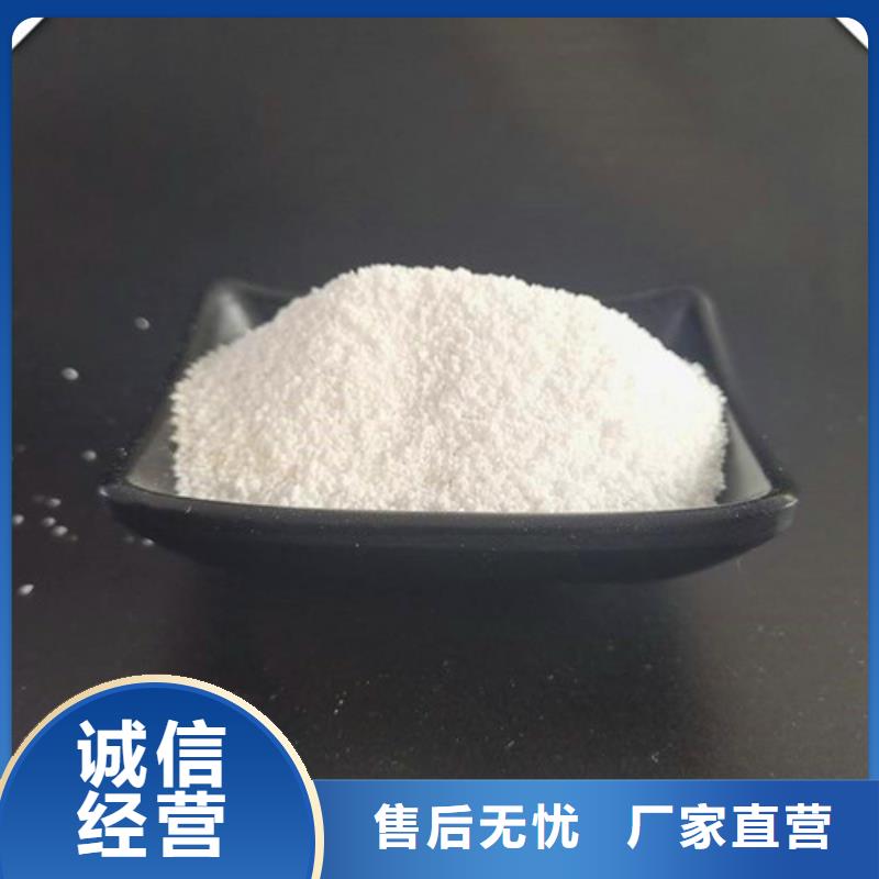 除氟滤料椰壳粉末活性炭质量好