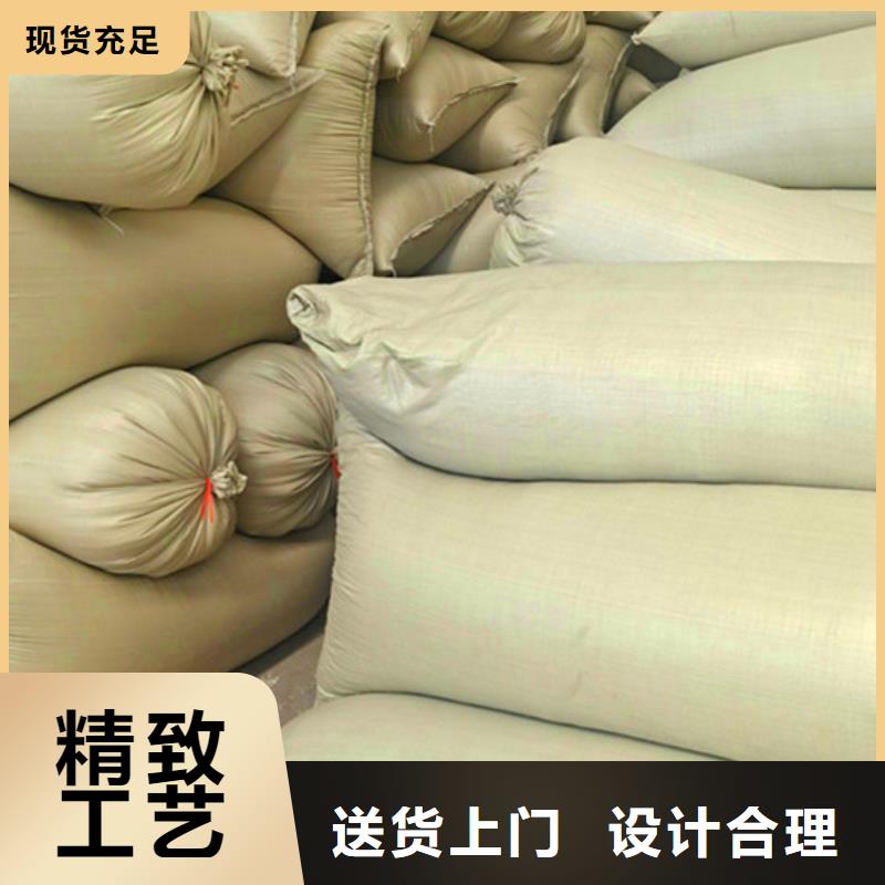 泡沫滤珠【聚丙烯酰胺】支持批发零售