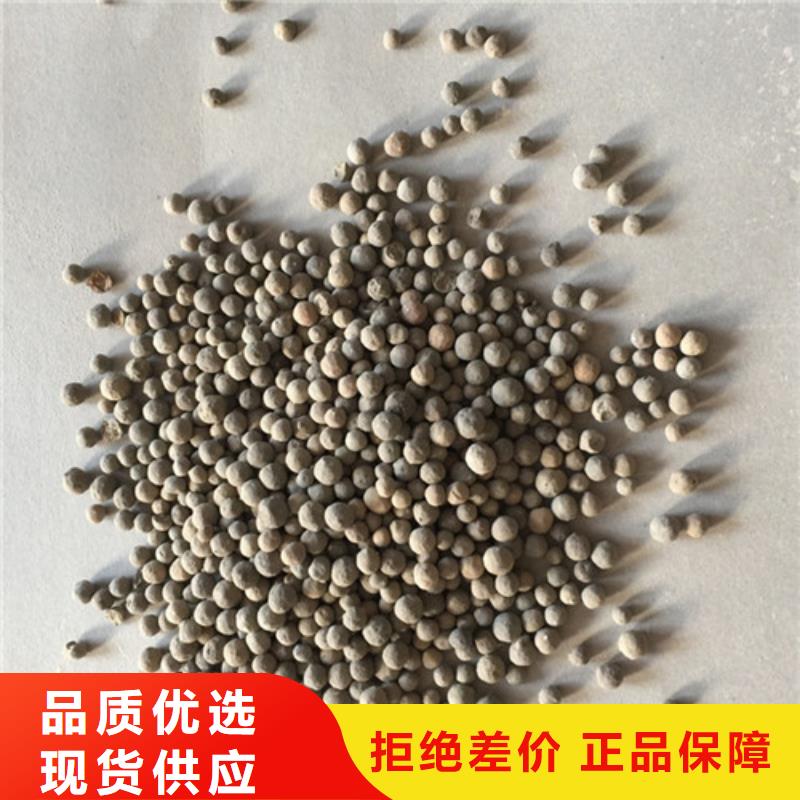 【陶粒-【椰壳粉末活性炭】价格地道】