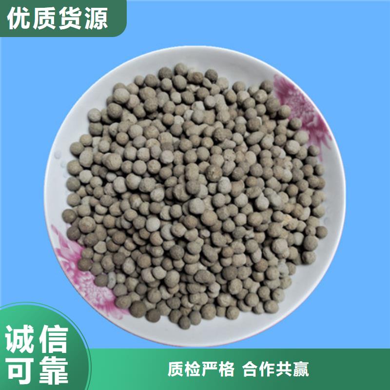陶粒【片状硫酸铝】产地采购