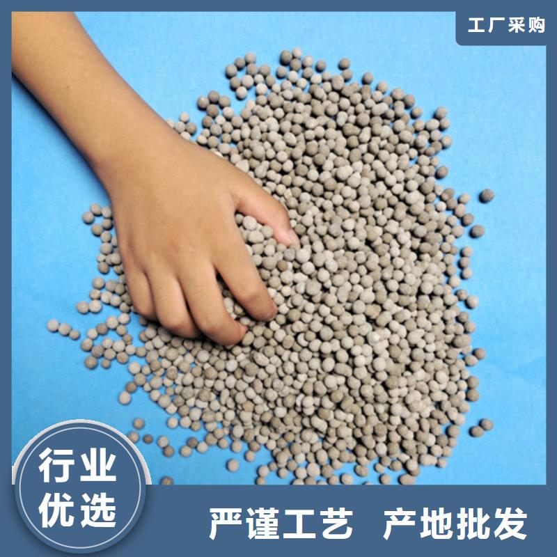 陶粒_【铝酸钙粉】售后服务完善