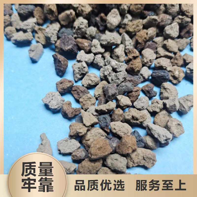 【海绵铁滤料】,【三氯化铁】好货有保障