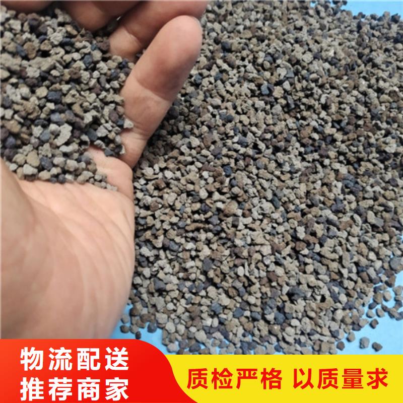 海绵铁滤料无水乙酸钠厂家直营