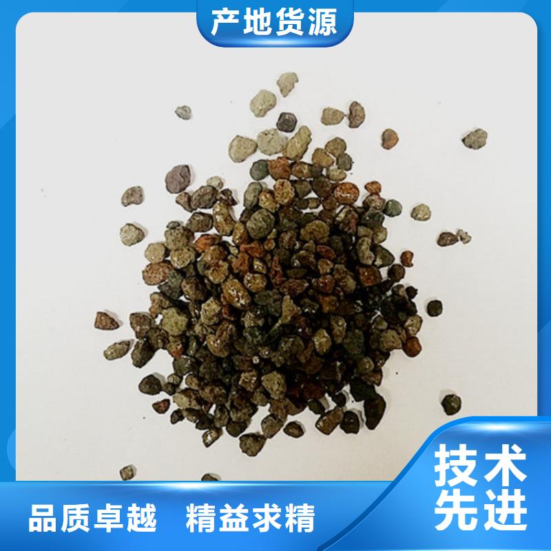 海绵铁滤料柱状活性炭现货采购