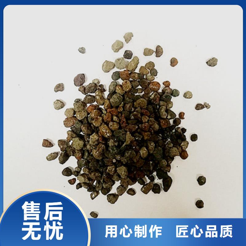 海绵铁滤料【椰壳粉末活性炭】支持大小批量采购