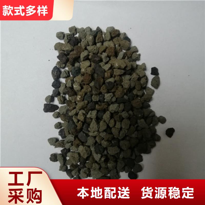 海绵铁滤料【石英砂】优质材料厂家直销