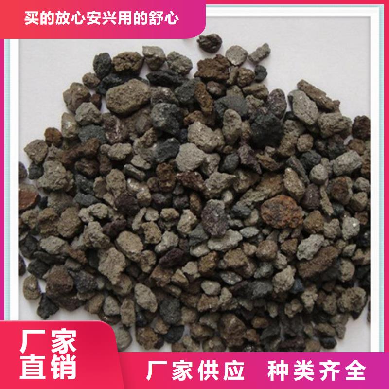 海绵铁滤料,柱状活性炭为品质而生产