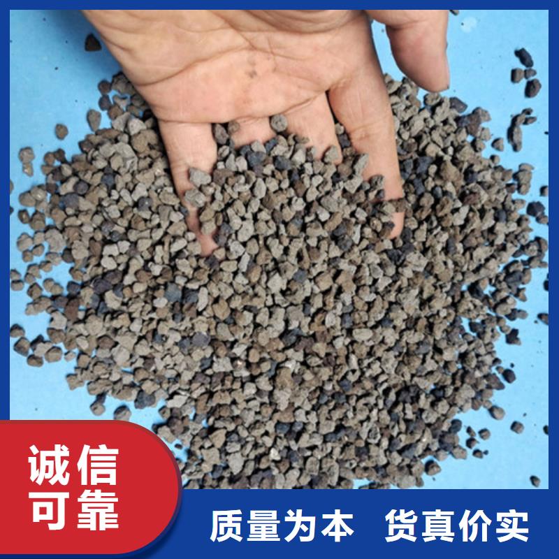 海绵铁滤料【石英砂】优质材料厂家直销
