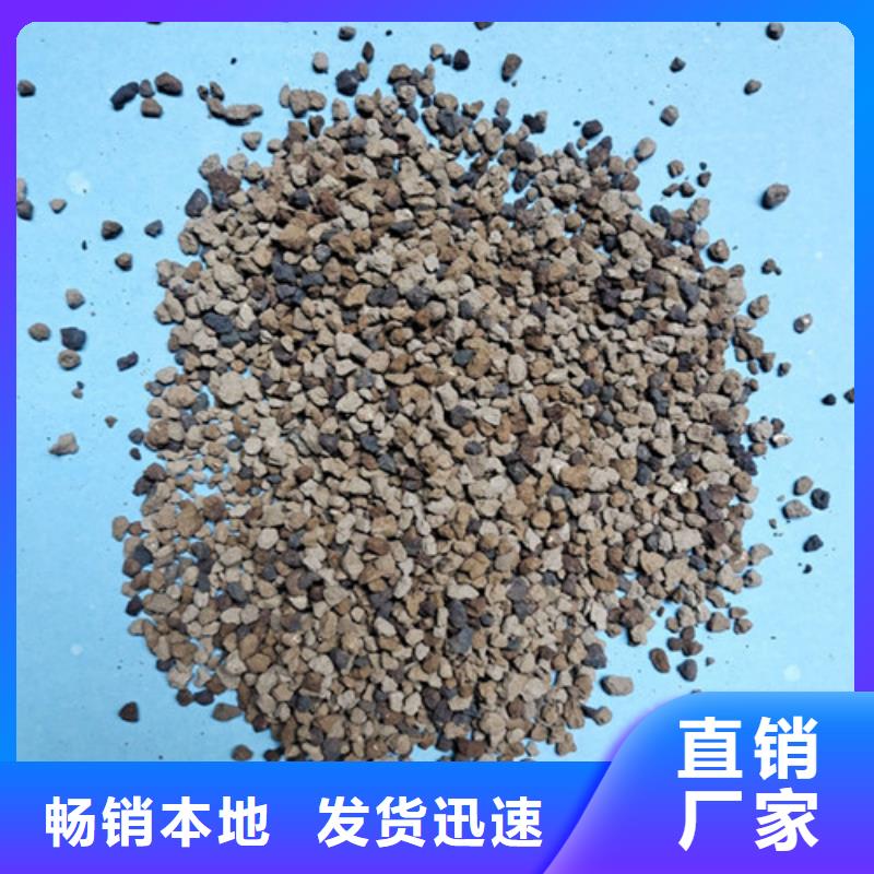 海绵铁滤料蜂窝活性炭质量检测