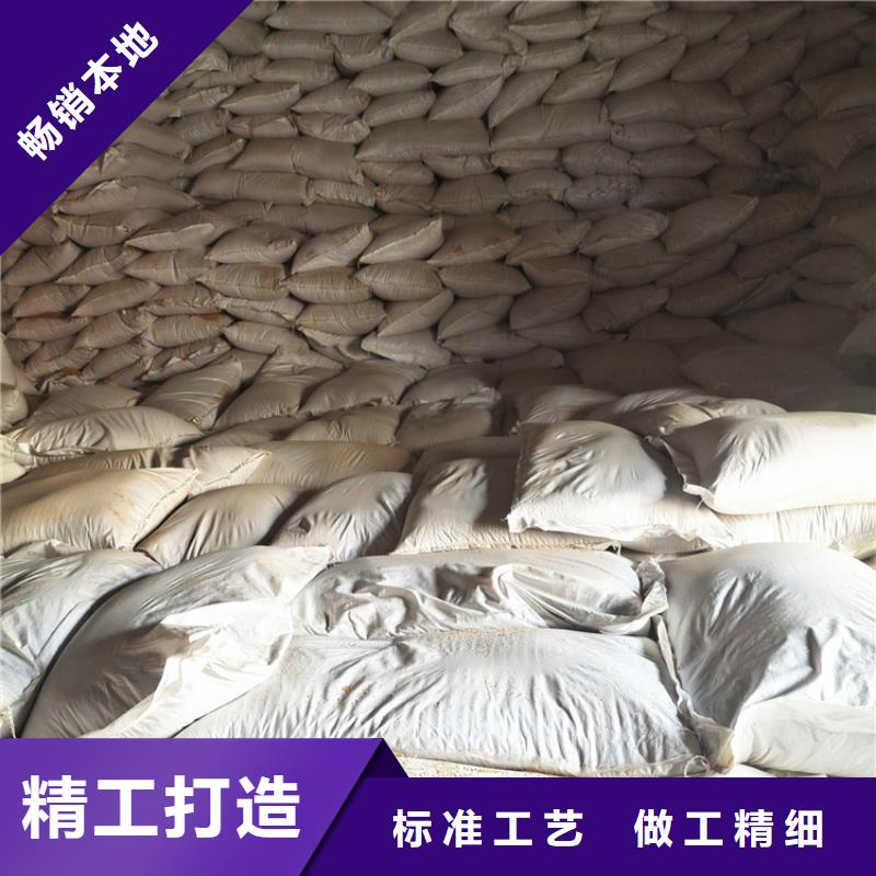【核桃壳滤料】,火山岩滤料厂家直销