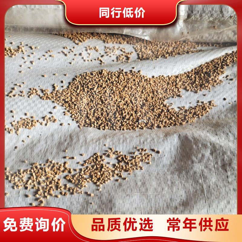 核桃壳滤料无水乙酸钠源厂定制